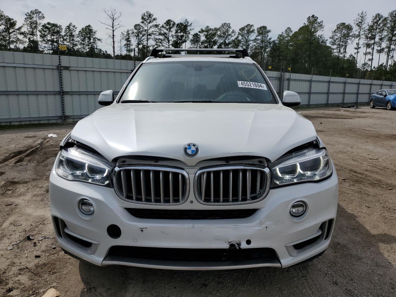 5UXKS4C55J0Z89866  bmw x5 2018 IMG 4