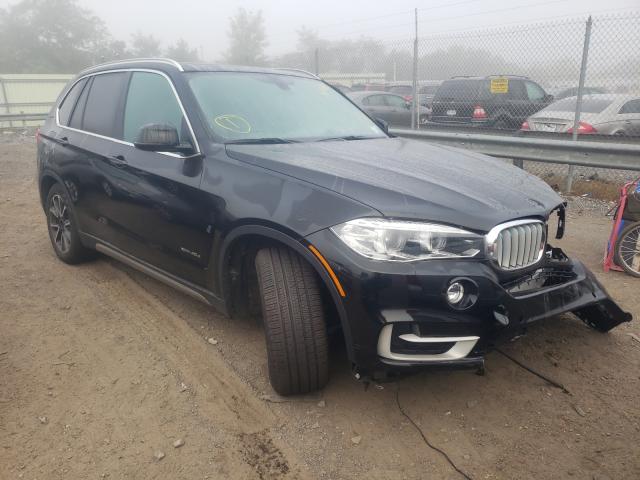 5UXKT0C51J0W01263  bmw  2018 IMG 0