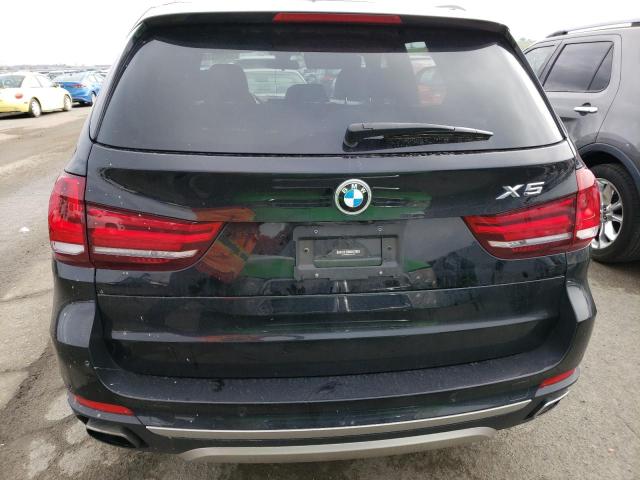 5UXKT0C56J0W01629  bmw  2018 IMG 5