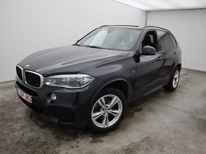 WBAKS41070LE53104  bmw x5 2018 IMG 0