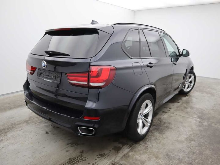 WBAKS41070LE53104  bmw x5 2018 IMG 2