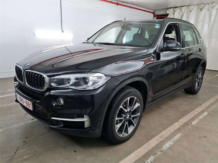 WBAKT410900Y38434  bmw x5 2018 IMG 0