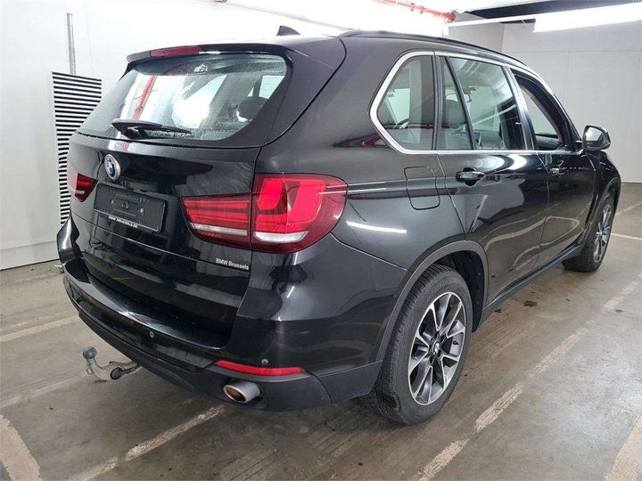 WBAKT410900Y38434  bmw x5 2018 IMG 2