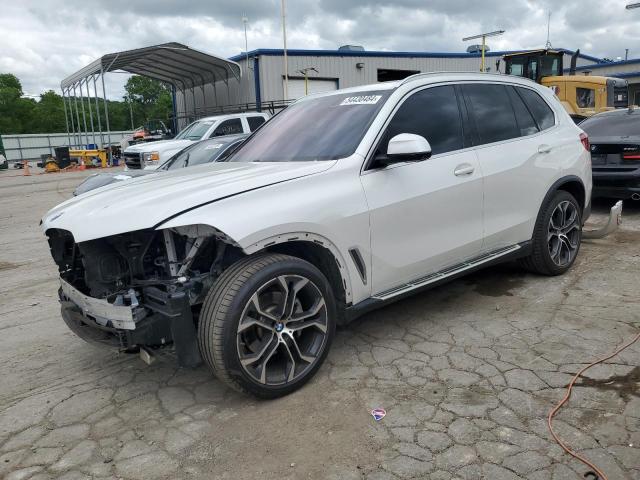 5UXCR6C00LLL66091  bmw x5 2019 IMG 0