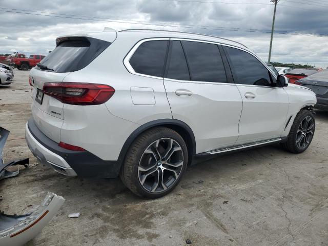 5UXCR6C00LLL66091  bmw x5 2019 IMG 2