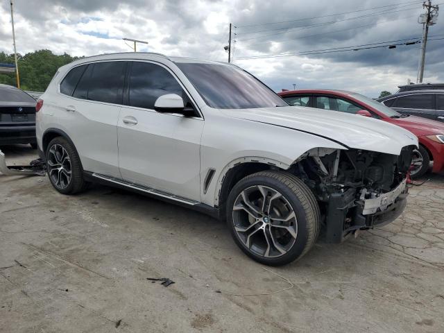 5UXCR6C00LLL66091  bmw x5 2019 IMG 3