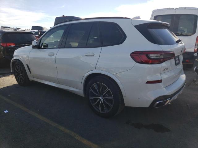 5UXCR6C01LLL76970  bmw x5 2020 IMG 1