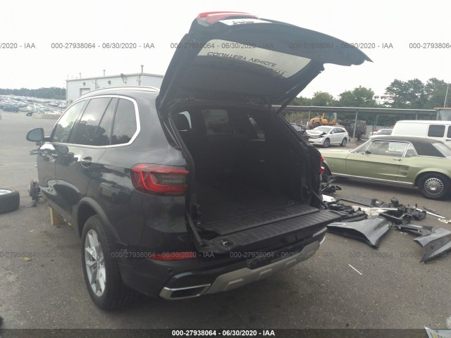 5UXCR6C03L9B68413  bmw x5 2020 IMG 2