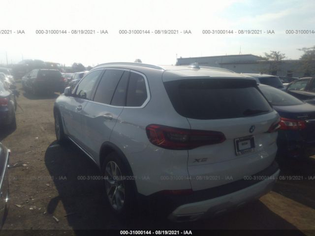 5UXCR6C05L9B92907  bmw x5 2020 IMG 2