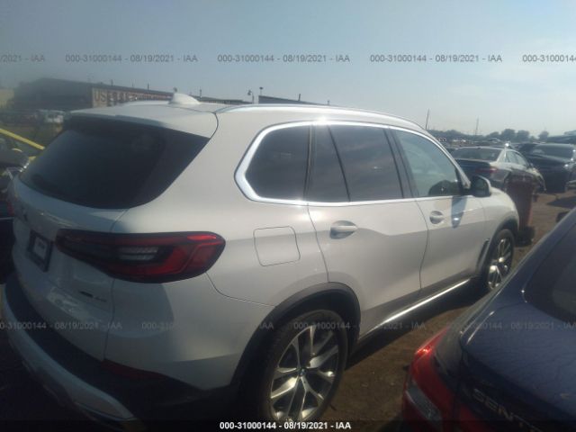 5UXCR6C05L9B92907  bmw x5 2020 IMG 3