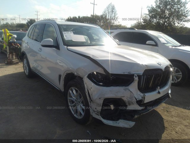 5UXCR6C05LLL65776  bmw x5 2020 IMG 0