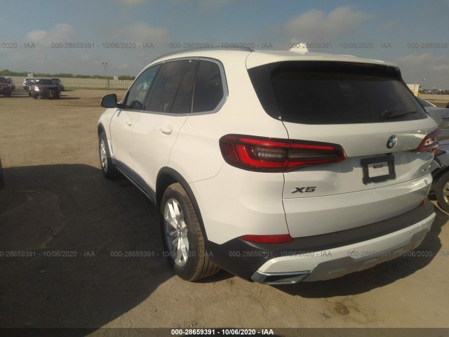 5UXCR6C05LLL65776  bmw x5 2020 IMG 2