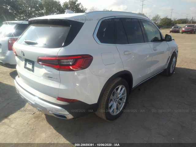 5UXCR6C05LLL65776  bmw x5 2020 IMG 3