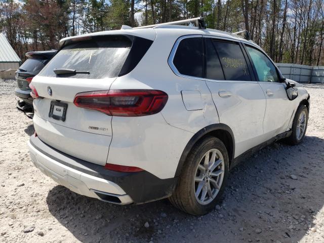 5UXCR6C09LLL65912  bmw x5 2019 IMG 3