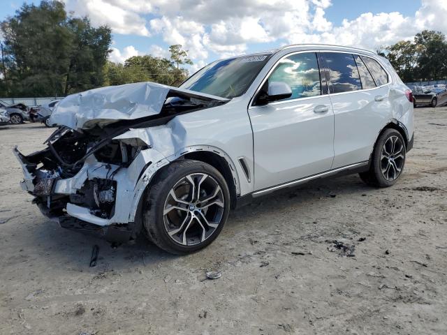 5UXCR6C09LLL76540  bmw x5 2019 IMG 0