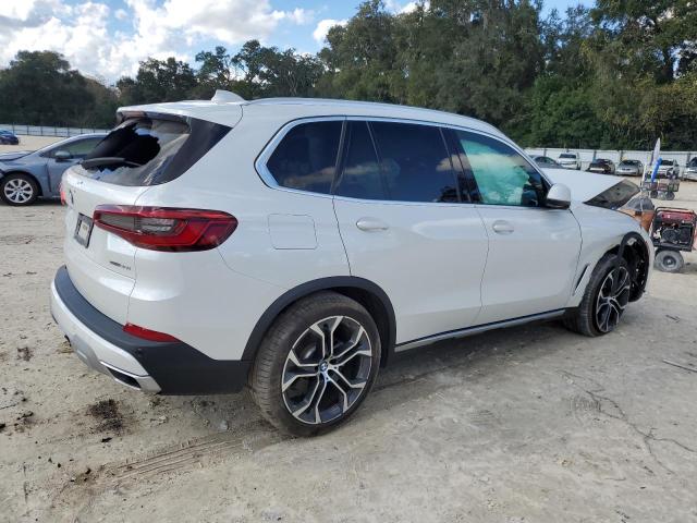 5UXCR6C09LLL76540  bmw x5 2019 IMG 2