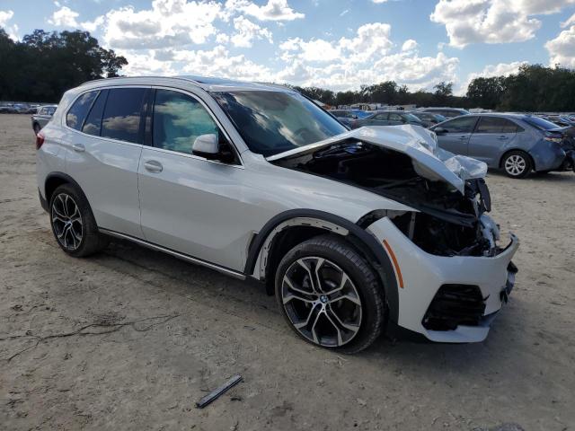 5UXCR6C09LLL76540  bmw x5 2019 IMG 3