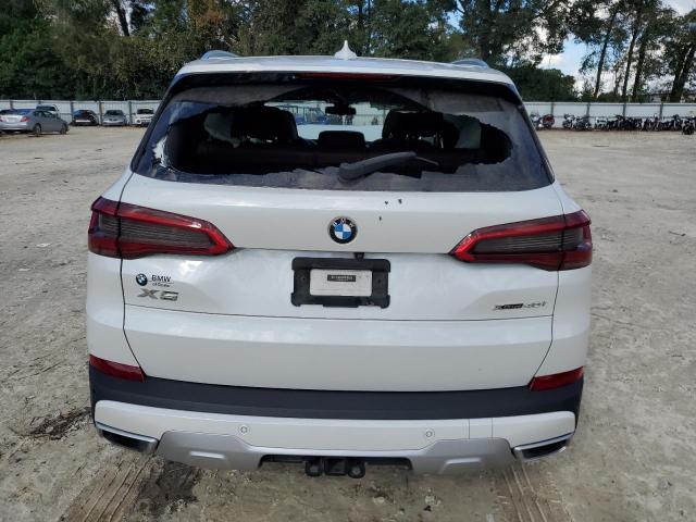 5UXCR6C09LLL76540  bmw x5 2019 IMG 5