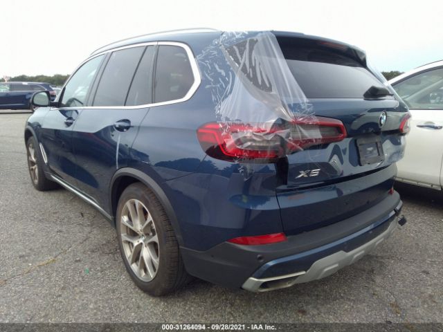 5UXCR6C50KLL37684  bmw x5 2019 IMG 2