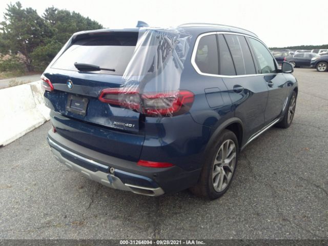 5UXCR6C50KLL37684  bmw x5 2019 IMG 3