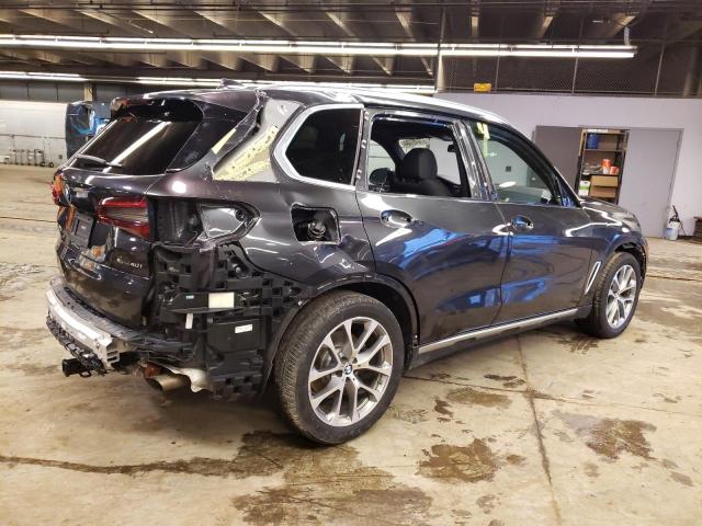 5UXCR6C50KLL40780  bmw x5 2019 IMG 2