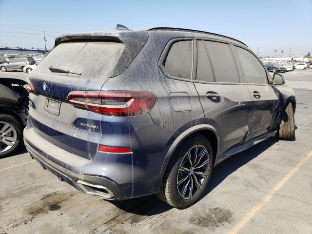 5UXCR6C50KLL51696  bmw x5 2019 IMG 3