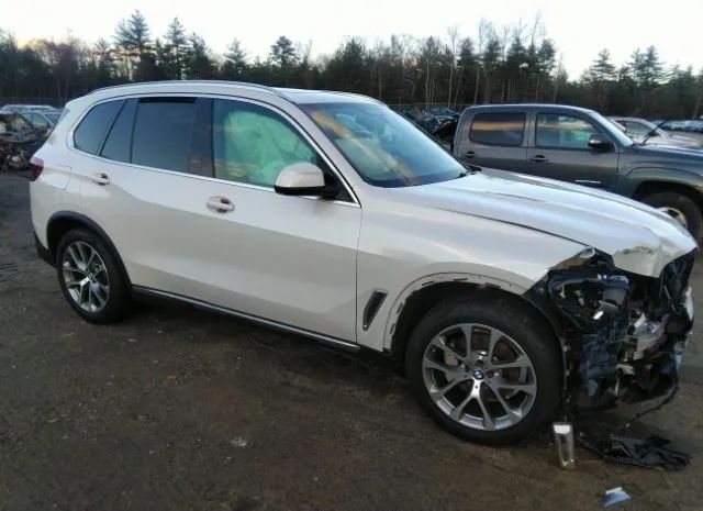 5UXCR6C50KLL51830  bmw x5 2019 IMG 0