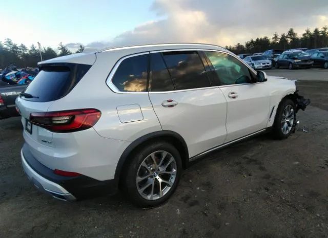 5UXCR6C50KLL51830  bmw x5 2019 IMG 3