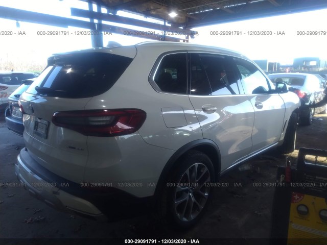 5UXCR6C50KLL53285  bmw x5 2019 IMG 3