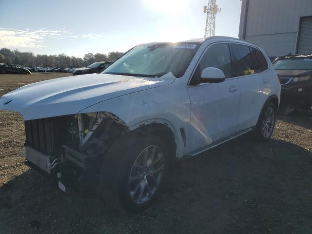 5UXCR6C51KLL12695  bmw x5 2019 IMG 0