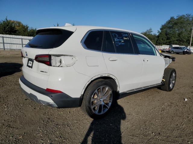 5UXCR6C51KLL12695  bmw x5 2019 IMG 2