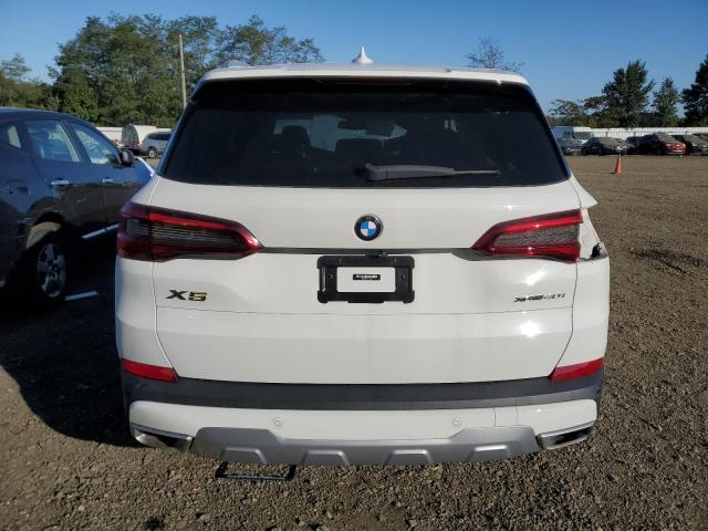 5UXCR6C51KLL12695  bmw x5 2019 IMG 5