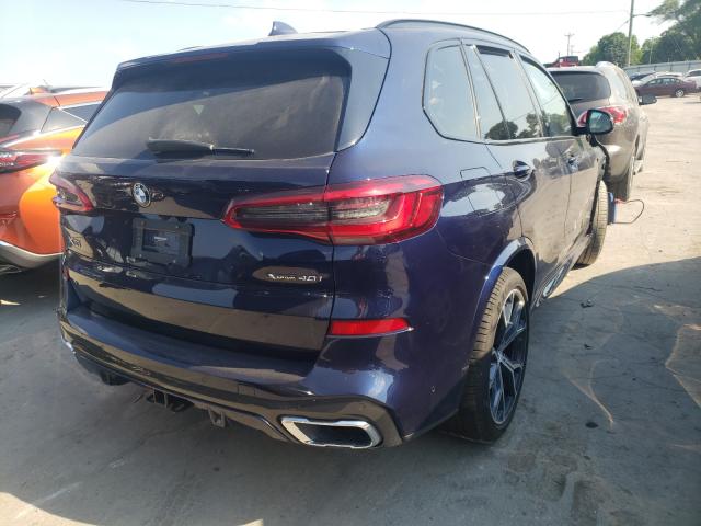 5UXCR6C51KLL34745  bmw  2019 IMG 3