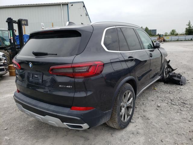 5UXCR6C51KLL39895  bmw  2019 IMG 3