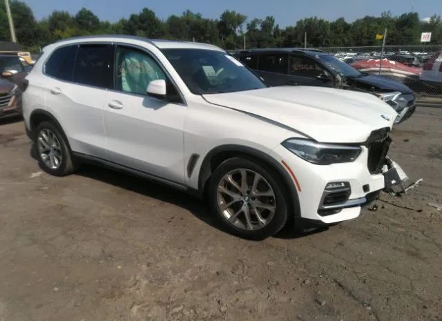 5UXCR6C51KLL65185  bmw x5 2019 IMG 0