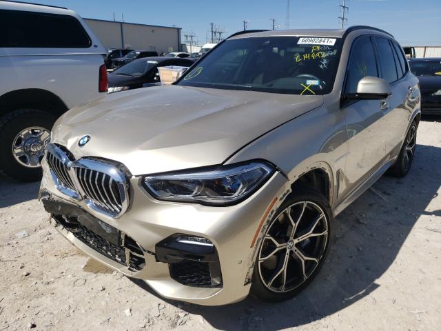 5UXCR6C52KLL14892  bmw  2019 IMG 1