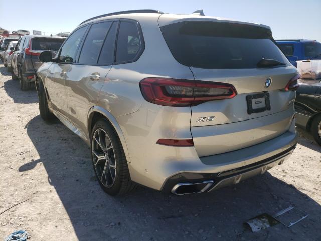 5UXCR6C52KLL14892  bmw  2019 IMG 2