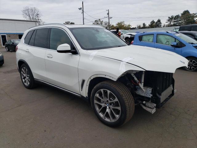 5UXCR6C53KLL07689  bmw x5 2019 IMG 3