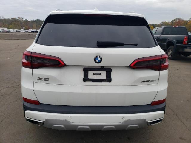 5UXCR6C53KLL07689  bmw x5 2019 IMG 5