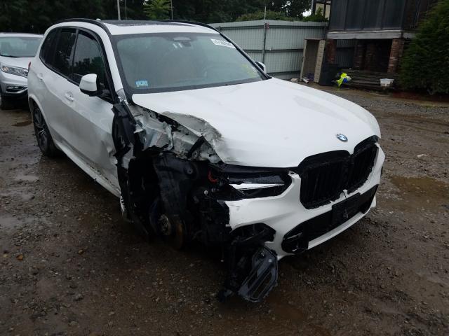 5UXCR6C54KLL12772  bmw x5 2019 IMG 0