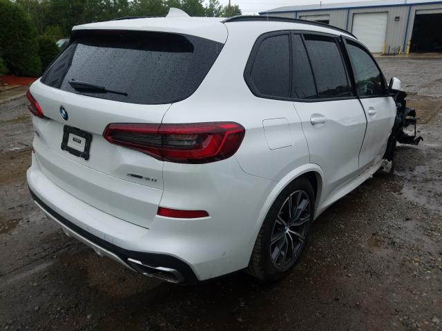 5UXCR6C54KLL12772  bmw x5 2019 IMG 3