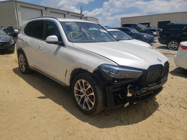 5UXCR6C55KLL14109  bmw  2019 IMG 0