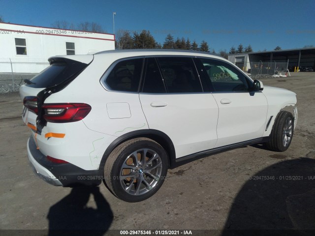 5UXCR6C55KLL40595  bmw x5 2019 IMG 3