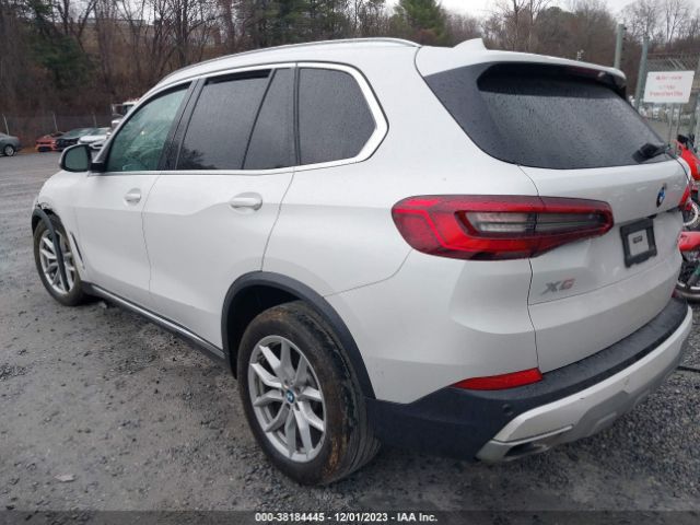 5UXCR6C55KLL61236  bmw x5 2019 IMG 2