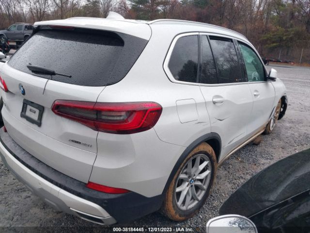 5UXCR6C55KLL61236  bmw x5 2019 IMG 3