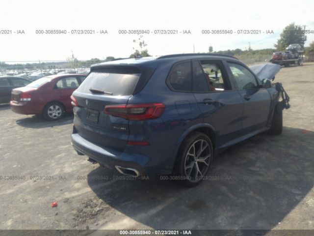 5UXCR6C56KLL13423  bmw x5 2019 IMG 3