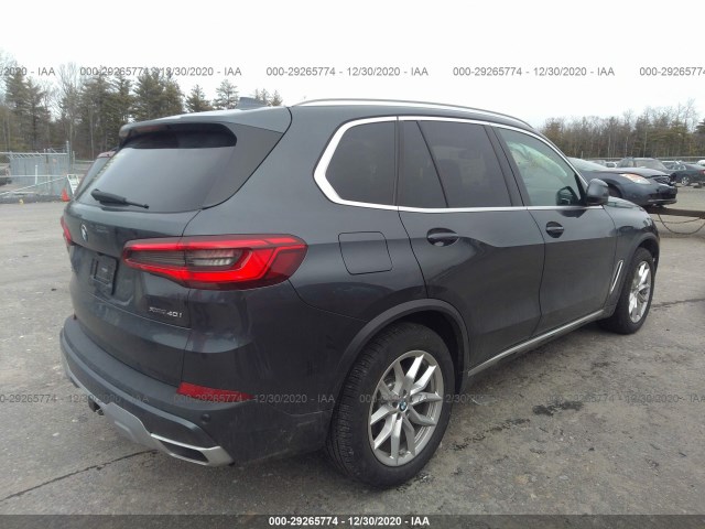 5UXCR6C56KLL38693  bmw x5 2019 IMG 3