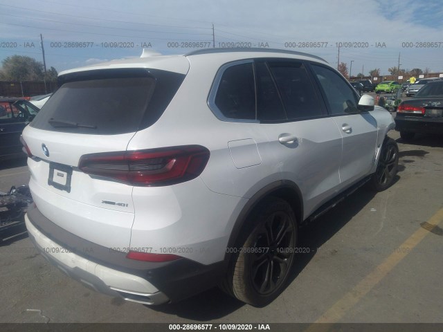 5UXCR6C56KLL51136  bmw x5 2019 IMG 3