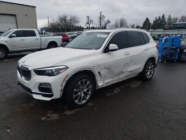 5UXCR6C57KLL06321  bmw x5 2019 IMG 0