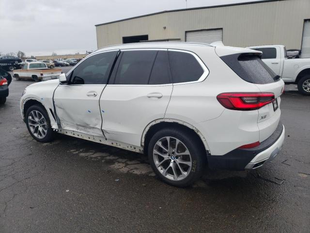 5UXCR6C57KLL06321  bmw x5 2019 IMG 1